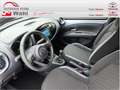 Toyota Aygo X 1.0 Teamplayer Grijs - thumbnail 14