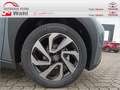 Toyota Aygo X 1.0 Teamplayer Grijs - thumbnail 19