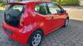 Volkswagen up! take up! Elek. Fensterheber, Alu Felgen, Euro 5 Rot - thumbnail 4