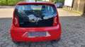 Volkswagen up! take up! Elek. Fensterheber, Alu Felgen, Euro 5 Rot - thumbnail 5