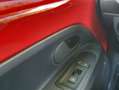 Volkswagen up! take up! Elek. Fensterheber, Alu Felgen, Euro 5 Rot - thumbnail 11