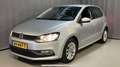 Volkswagen Polo Polo 1.2 TSI Comf.Con.Ser Zilver - thumbnail 2