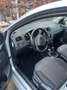 Volkswagen Polo Polo 1.2 TSI Comf.Con.Ser Zilver - thumbnail 1