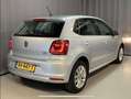 Volkswagen Polo Polo 1.2 TSI Comf.Con.Ser Zilver - thumbnail 4