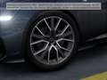 Audi A6 40 TDI quattro S tronic sport LED AHK B Grau - thumbnail 9