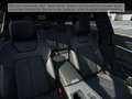 Audi A6 40 TDI quattro S tronic sport LED AHK B Grau - thumbnail 12
