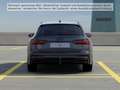 Audi A6 40 TDI quattro S tronic sport LED AHK B Grau - thumbnail 6