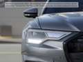 Audi A6 40 TDI quattro S tronic sport LED AHK B Grau - thumbnail 7