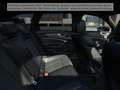 Audi A6 40 TDI quattro S tronic sport LED AHK B Grau - thumbnail 13