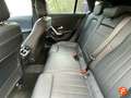Mercedes-Benz CLA 220 Shooting Brake 220d 8G-DCT Beige - thumbnail 18