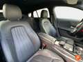 Mercedes-Benz CLA 220 Shooting Brake 220d 8G-DCT Beige - thumbnail 16