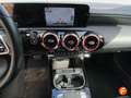 Mercedes-Benz CLA 220 Shooting Brake 220d 8G-DCT Beige - thumbnail 11