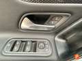 Mercedes-Benz CLA 220 Shooting Brake 220d 8G-DCT Beige - thumbnail 14