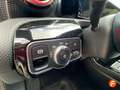 Mercedes-Benz CLA 220 Shooting Brake 220d 8G-DCT Beige - thumbnail 12