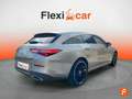 Mercedes-Benz CLA 220 Shooting Brake 220d 8G-DCT Beige - thumbnail 8