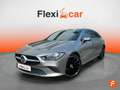 Mercedes-Benz CLA 220 Shooting Brake 220d 8G-DCT Beige - thumbnail 3