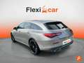 Mercedes-Benz CLA 220 Shooting Brake 220d 8G-DCT Beige - thumbnail 5