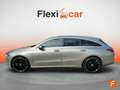 Mercedes-Benz CLA 220 Shooting Brake 220d 8G-DCT Beige - thumbnail 4