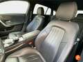Mercedes-Benz CLA 220 Shooting Brake 220d 8G-DCT Beige - thumbnail 15
