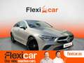 Mercedes-Benz CLA 220 Shooting Brake 220d 8G-DCT Beige - thumbnail 1