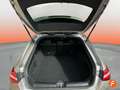 Mercedes-Benz CLA 220 Shooting Brake 220d 8G-DCT Beige - thumbnail 19