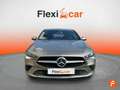 Mercedes-Benz CLA 220 Shooting Brake 220d 8G-DCT Beige - thumbnail 2