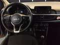 Kia Picanto Picanto 1.0 12V 5 porte Urban Grigio - thumbnail 15
