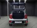 Kia Picanto Picanto 1.0 12V 5 porte Urban Grigio - thumbnail 9