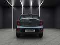 Kia Picanto Picanto 1.0 12V 5 porte Urban Grigio - thumbnail 5