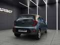 Kia Picanto Picanto 1.0 12V 5 porte Urban Grigio - thumbnail 6