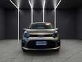 Kia Picanto Picanto 1.0 12V 5 porte Urban Grigio - thumbnail 2