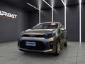 Kia Picanto Picanto 1.0 12V 5 porte Urban Grigio - thumbnail 1