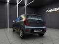 Kia Picanto Picanto 1.0 12V 5 porte Urban Grigio - thumbnail 4