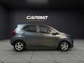 Kia Picanto Picanto 1.0 12V 5 porte Urban Grigio - thumbnail 7