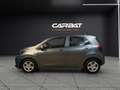 Kia Picanto Picanto 1.0 12V 5 porte Urban Grigio - thumbnail 3