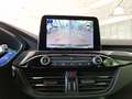 Ford Kuga 2.5 PHEV ST-Line X AHK Panoramadach Aadapt. Led Schwarz - thumbnail 19