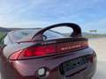 Mitsubishi Eclipse GSX manual / Schaltgetriebe / 4wd / turbo Фіолетовий - thumbnail 10