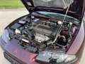Mitsubishi Eclipse GSX manual / Schaltgetriebe / 4wd / turbo Fialová - thumbnail 7