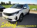 Peugeot 3008 Blue HDI 130 EAT8 Blanco - thumbnail 1