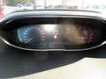 Peugeot 3008 Blue HDI 130 EAT8 Blanco - thumbnail 7