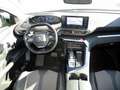 Peugeot 3008 Blue HDI 130 EAT8 Blanc - thumbnail 5