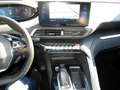Peugeot 3008 Blue HDI 130 EAT8 Blanc - thumbnail 8