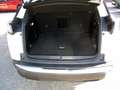 Peugeot 3008 Blue HDI 130 EAT8 Blanc - thumbnail 4