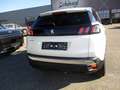 Peugeot 3008 Blue HDI 130 EAT8 Blanc - thumbnail 3