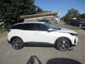 Peugeot 3008 Blue HDI 130 EAT8 Blanco - thumbnail 2