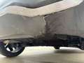 Nissan Juke Bleu - thumbnail 12