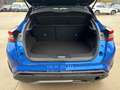 Nissan Juke Bleu - thumbnail 7