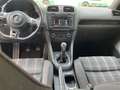 Volkswagen Golf GTI 2.0 TSI Noir - thumbnail 12