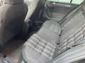 Volkswagen Golf GTI 2.0 TSI Noir - thumbnail 11