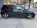 Volkswagen Golf GTI 2.0 TSI Noir - thumbnail 5